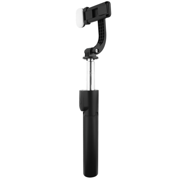 Proove Pocket Stick - Photo 6